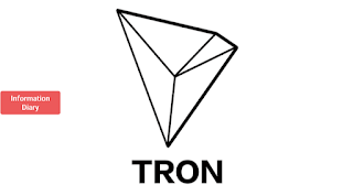Tron Cryptocurrency