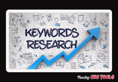 Keyword Research