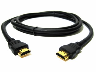 HDMI-1