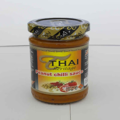 http://www.hilandsfoods.com.au/shop/thai-heritage-peanut-chilli-dipping-sauce/