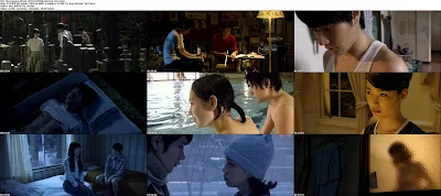 Image result for norwegian wood movie