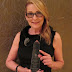 Vancouver Interior Designer Patricia Gray Honored With Two Northwest Design Awards