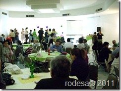 DSCI0424