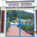 View album