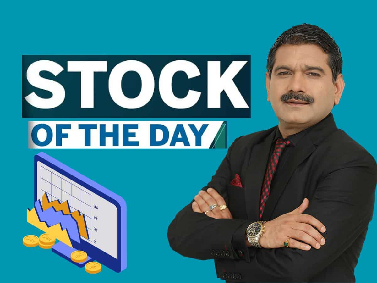 Anil Singhvi gives buying opinion in these 3 stocks including Tata Motors, know the target and stoploss