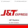 Lowongan Kerja J&T Express Jambi