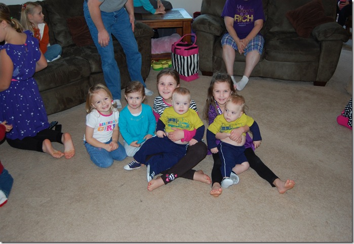 DSC_0021 DSC_0021