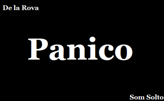 Panico