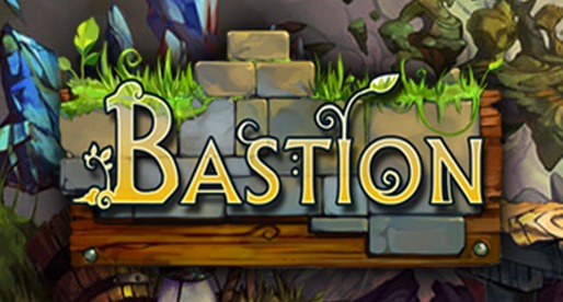 bastion1