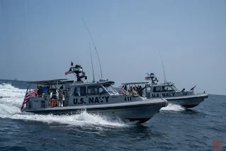 US_Navy_in_the_Horn_of_Africa