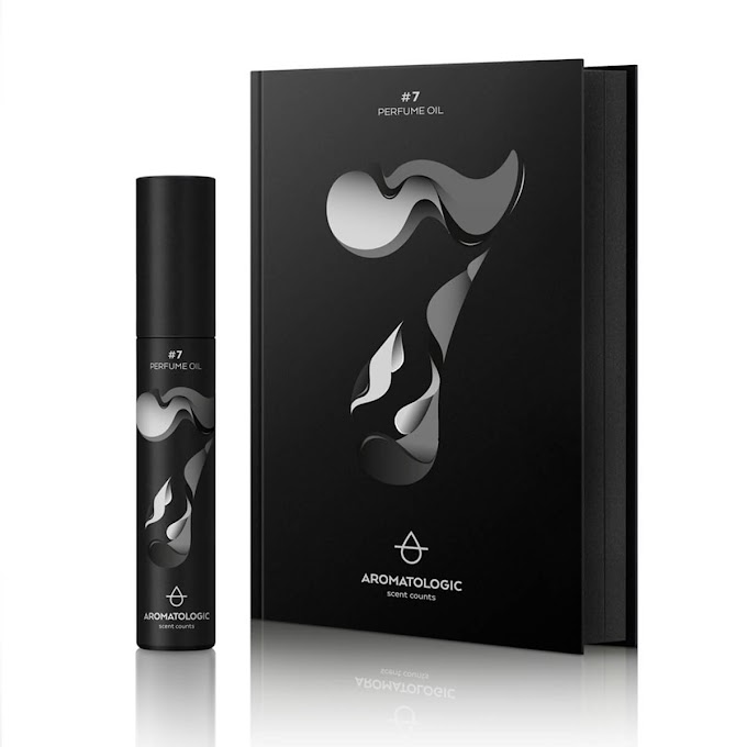 Elevate Your Fragrance: Custom Perfume Boxes by Bexo Packaging