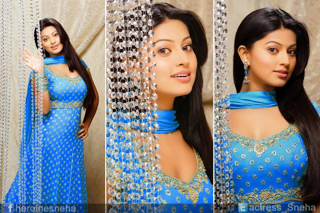 Actress sneha latest photos 2015