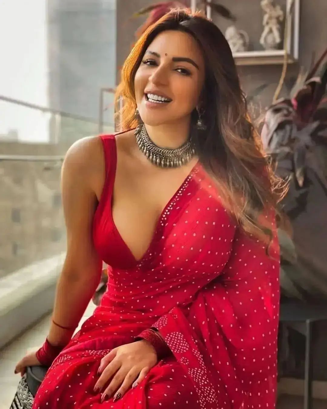 Shama sikander pic