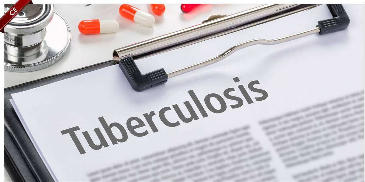 World Tuberculosis Day Wishes pics free download