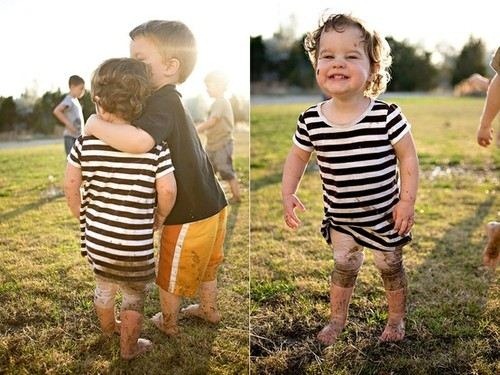 funny-kids-1