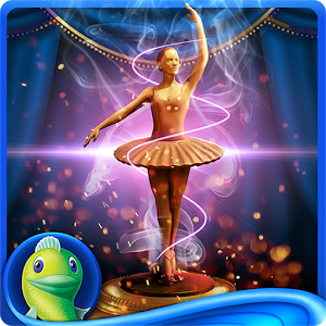 Danse: Deadly Deception (Full) Apk Free Download For Android