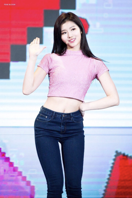 Twice ダイエット方法まとめ 刺激画像やメンバーの体重も まとめいく Matomake Twice ダイエット方法まとめ 刺激画像やメンバーの体重も まとめいく Matomake