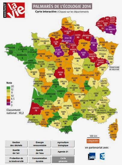 http://www.lavie.fr/actualite/ecologie/palmares-ecologie-2014/le-palmares-2014-de-l-ecologie-en-france-05-11-2014-57612_651.php