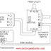 Concept Of Automatic Transfer Switches (ATS)