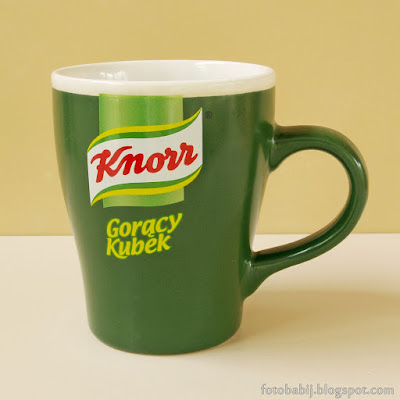 http://fotobabij.blogspot.com/2015/05/knorr-goracy-kubek-hot-cup.html