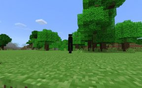 AlphaCraft Bedrock Android