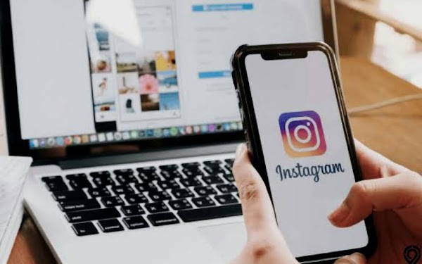 Tips Bisnis Membuat Iklan Story Instagram yang Sangat Efektif