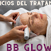 Maestría en BB Glow: Descubre la Técnica de Belleza que está Revolucionando la Industria de la Estética