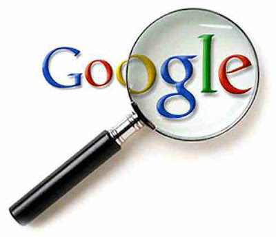 Consejos para la búsqueda en Google