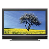 Sylvania LC420SS8 42-Inch LCD HDTV