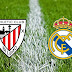 Highlights Liga Spanyol 03-02-2014 : Athletic Club vs Real Madrid