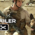 Police Dog (film)