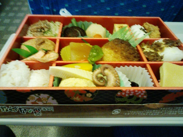 20111215-F1000005A.jpg