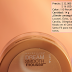 Maybelline Dream Smooth Mousse – REVIEW.