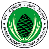 18 Posts - Forest Research Institute - FRI Recruitment 2021 - Last Date 28 July