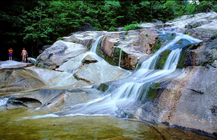 http://www.newenglandwaterfalls.com/swimmingholes.php