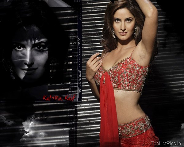 Katrina Kaif Most Beautiful Wallpapers 1