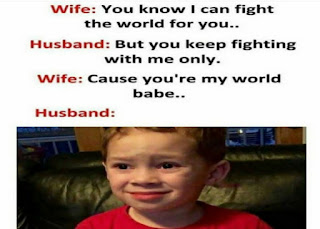 Wife And Husband Fighting Joke English.jpg