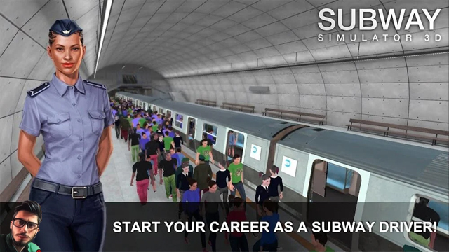 subway simulator 3d,subway simulator 3d gameplay,subway simulator 3d android,subway simulator 3d android gameplay,simulator,subway simulator passenger mod,train simulator,تحميل اللعبة الشهيرة subway simulator 3d,subway,simulators live,subway simulator,subway simulator pc,subway simulator apk,subway simulator 3d مهكرة,subway simulator 3d piraté,subway simulator 3d hacked,subway simulator 3d mod apk,subway simulator 3d online,subway simulator 3d new york