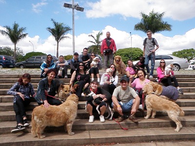 Cãonhecendo 6 (117)