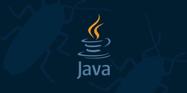 Java Tutorial 01 - Overview