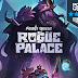 Mighty Quest Rogue Palace MOD APK  v1.0.18
