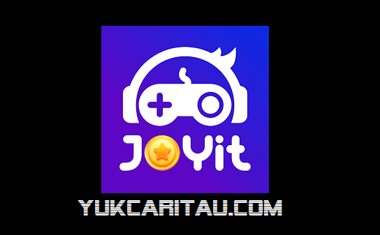 yukcaritau.com