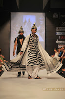 Fashion Pakistan Week 2010