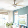 Best Lighting For Craft Room / 153 best Sewing Room Ideas images on Pinterest | Desks ... / Finding the best craft lights for doing artwork at night is a tough thing when you have no idea of the factors to think about.