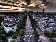 Paris France (paris france )