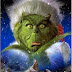 Watch How the Grinch Stole Christmas (2000) Online For Free Full Movie English Stream