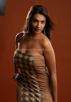 ADITI, AGARWAL, LATEST, HOT, PHOTOSHOOT, IMAGES