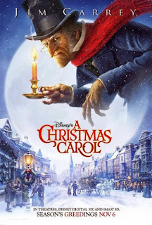 http://www.mymovies.it/film/2009/achristmascarol/