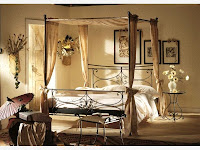 Get Style Décoration Romantique Chambre À Coucher Pics