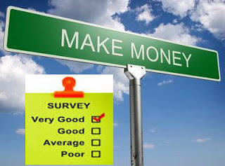 Make-Money-Doing-Online-Surveys